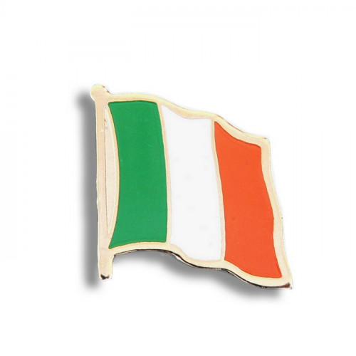 Acheter Pin's Drapeau IRLANDE Stadium 