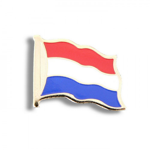 Acheter Pin's Drapeau PAYS BAS Stadium 