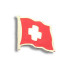 Acheter Pin's Drapeau SUISSE Stadium 