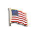 Acheter Pin's Drapeau USA Stadium 